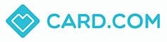 CARD.com